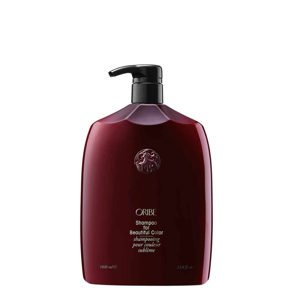 Oribe Shampoo for Beautiful Color 33.8 oz