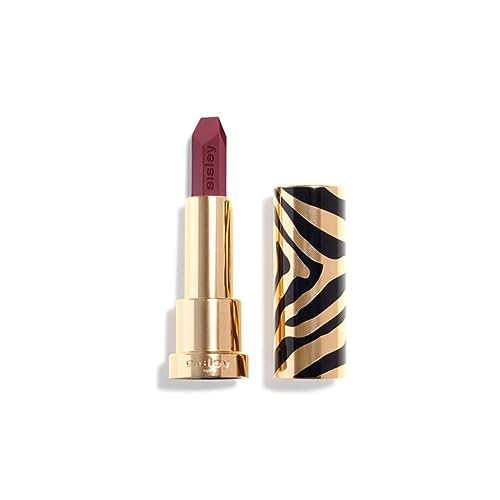 Sisley Le Phyto Rouge Lipstick 24 Rose Santa Fe 0.11 Ounce