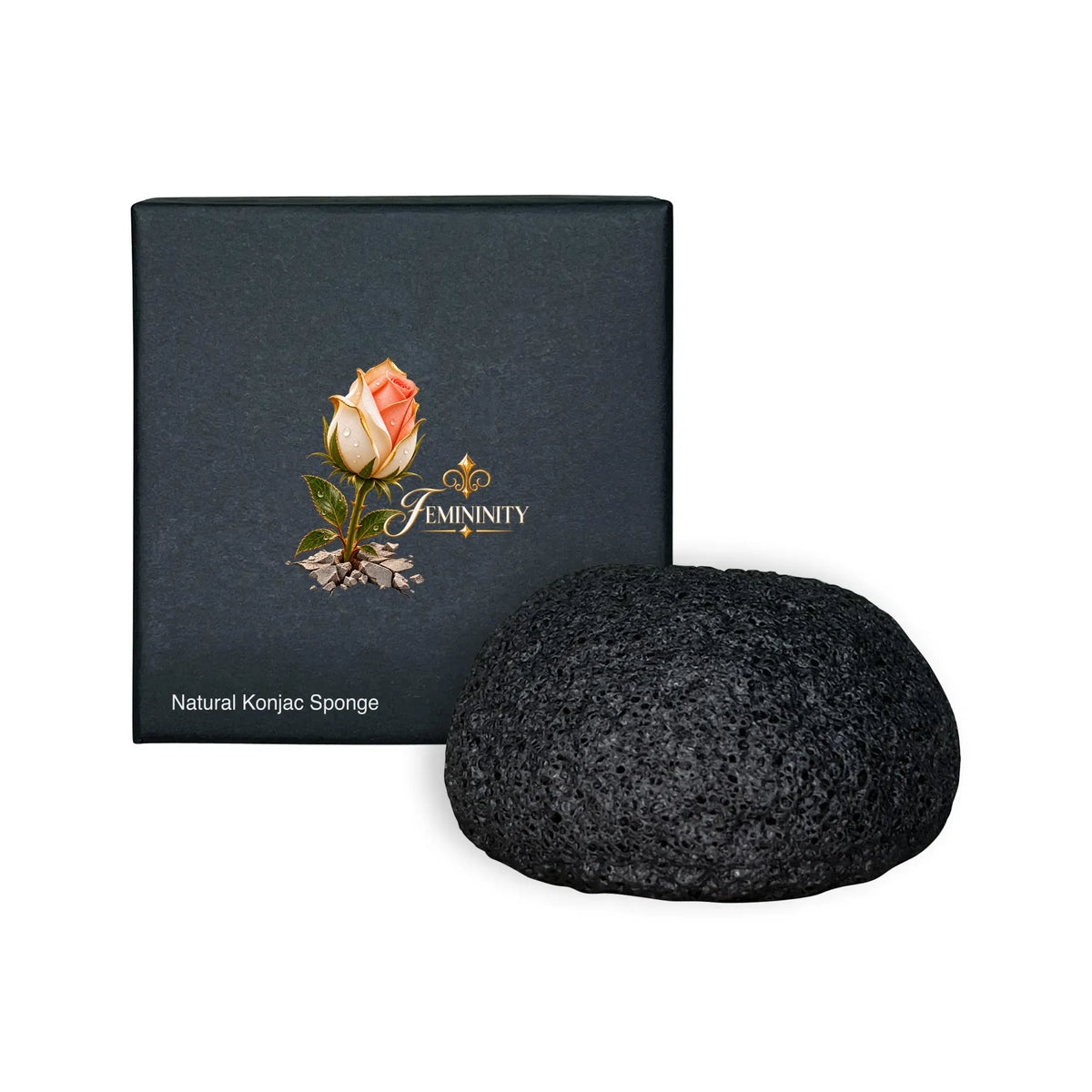 Natural Konjac Sponge.png