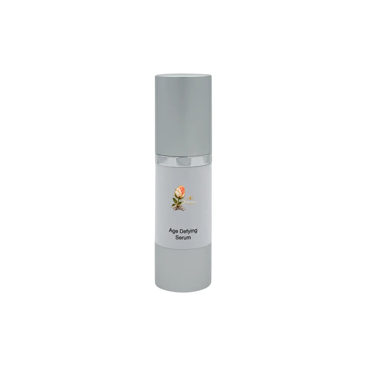 Age Defying Serum.png