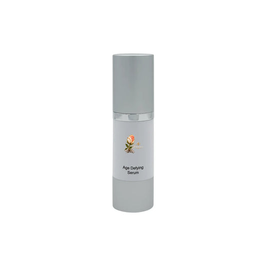 Age Defying Serum.png