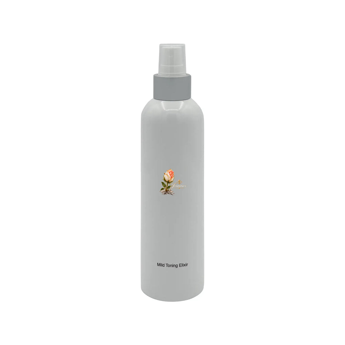 Mild Toning Elixir.png