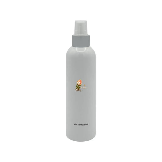 Mild Toning Elixir.png
