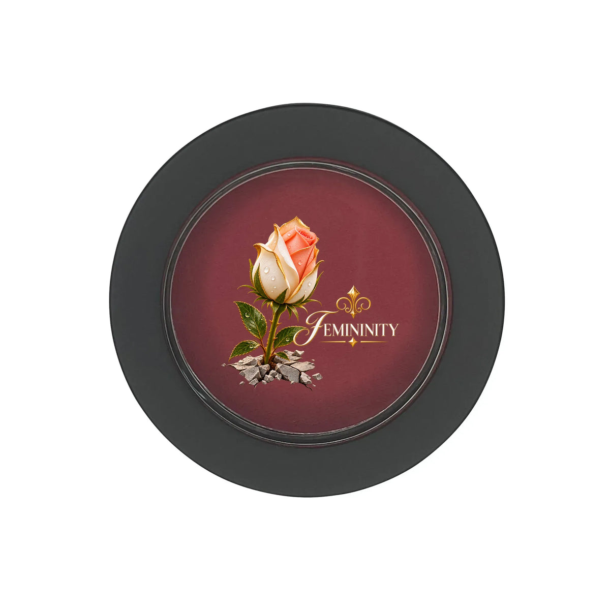 Single Pan Blush.png
