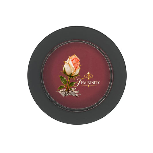 Single Pan Blush.png