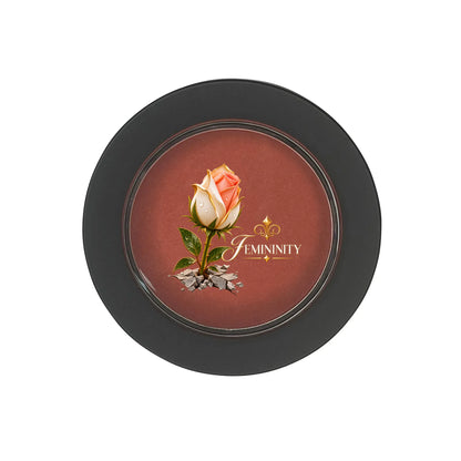 Single Pan Blush.png