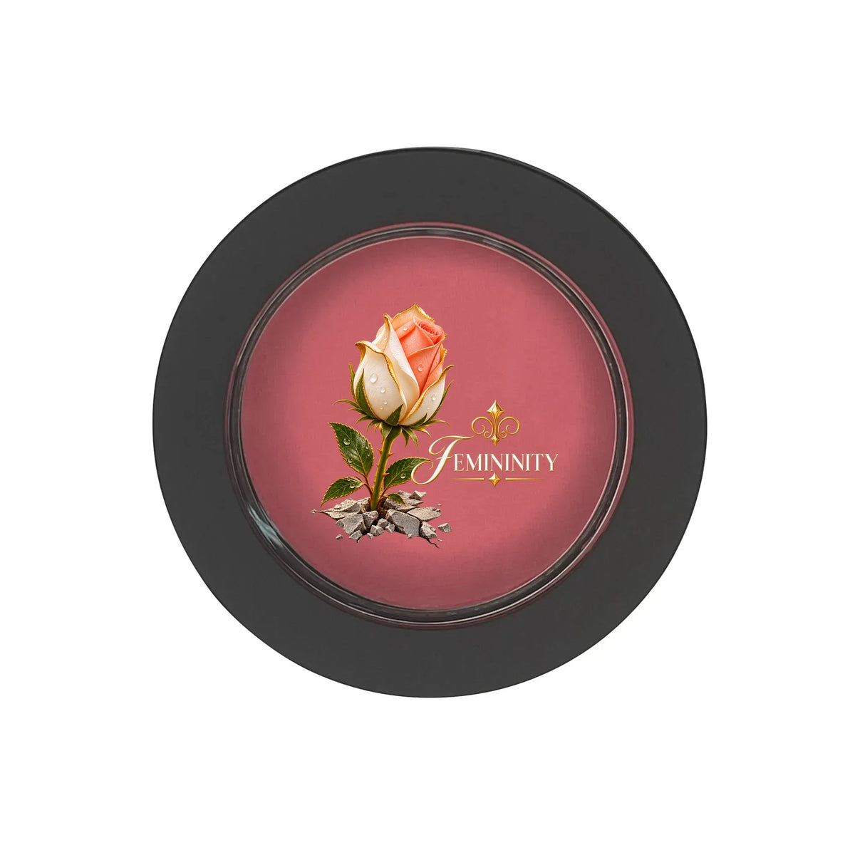 Single Pan Blush.png