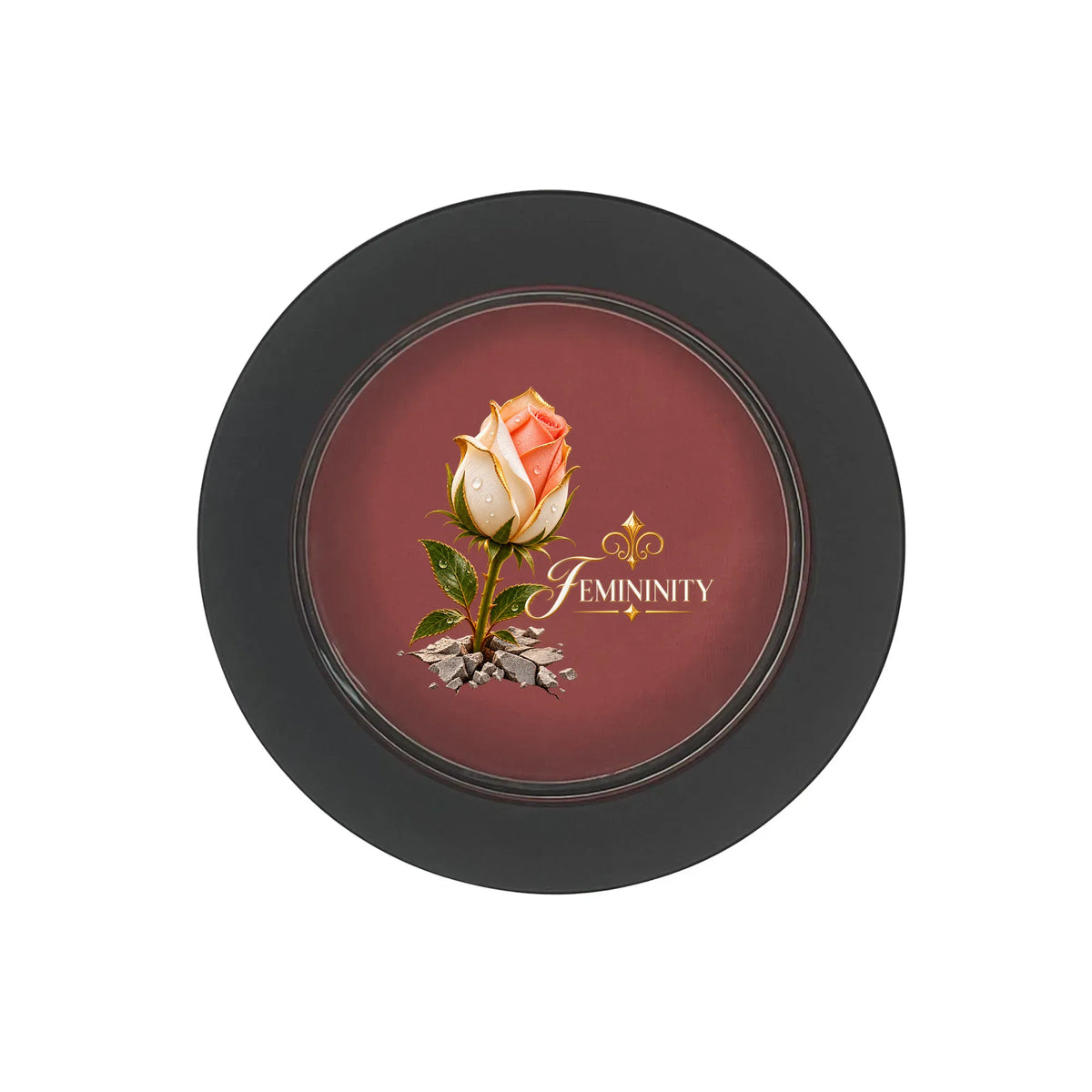 Single Pan Blush.png