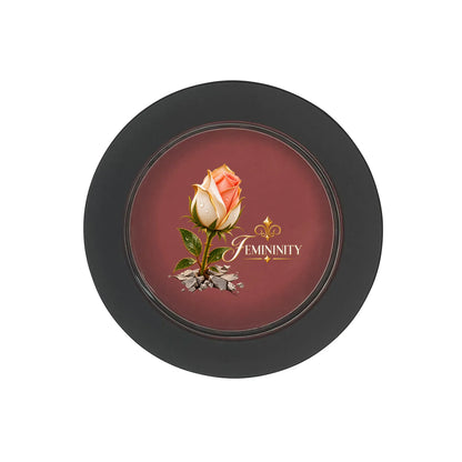 Single Pan Blush.png