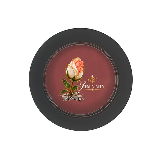 Single Pan Blush.png