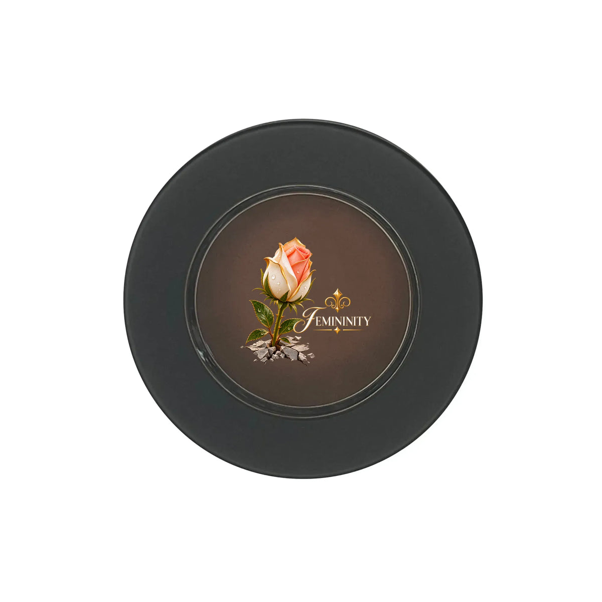 Single Pan Eyeshadow.png