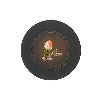 Single Pan Eyeshadow.png