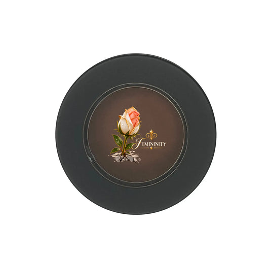 Single Pan Eyeshadow.png