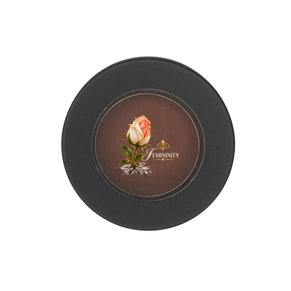 Single Pan Eyeshadow.png