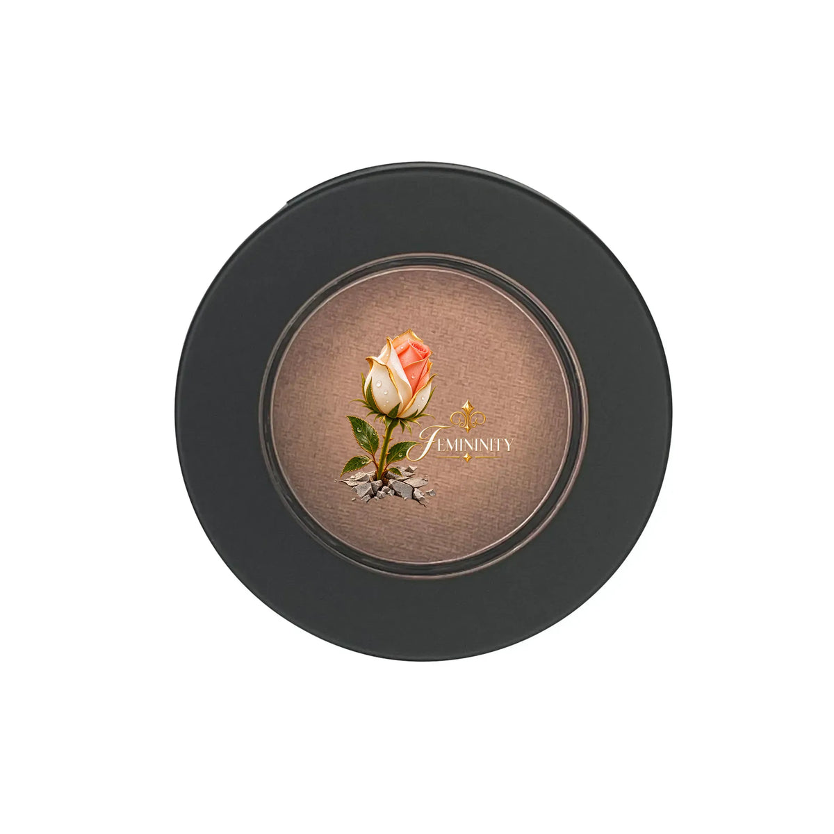 Single Pan Eyeshadow.png