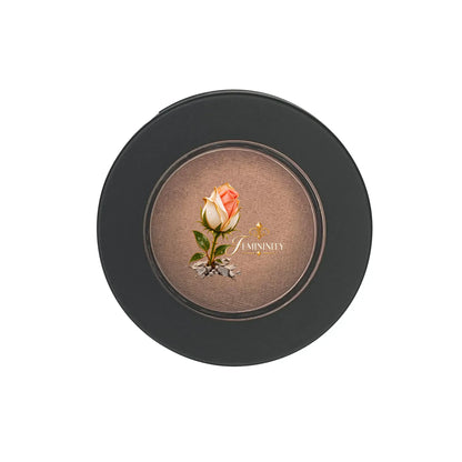 Single Pan Eyeshadow.png