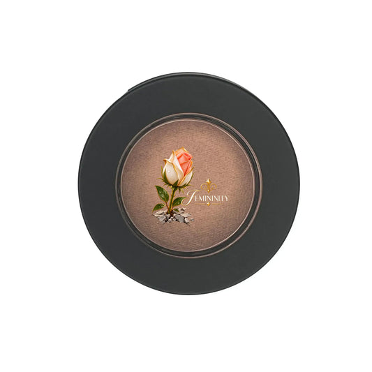 Single Pan Eyeshadow.png