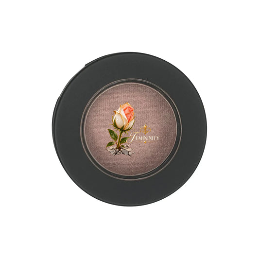 Single Pan Eyeshadow.png