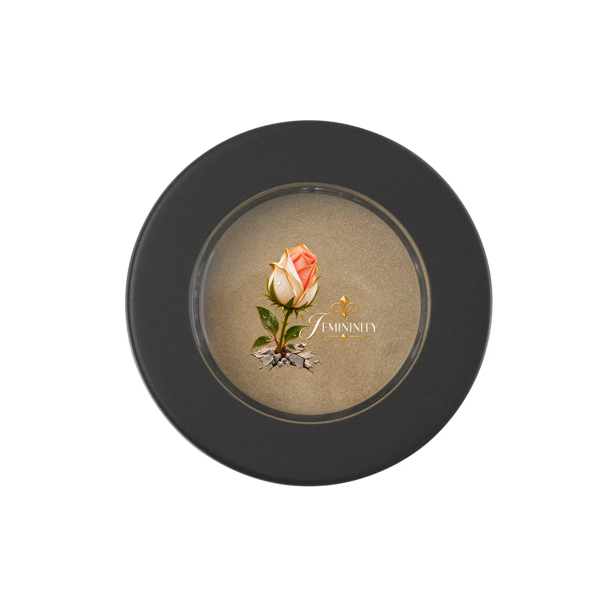 Single Pan Eyeshadow.png