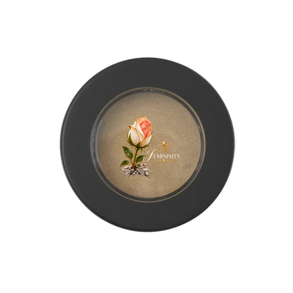 Single Pan Eyeshadow.png