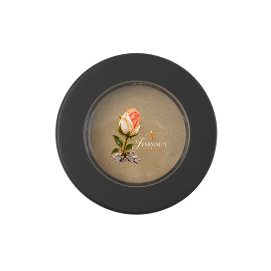 Single Pan Eyeshadow.png