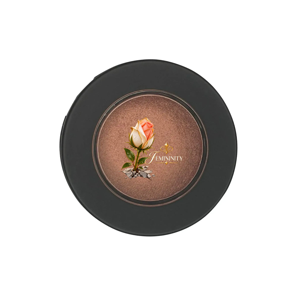 Single Pan Eyeshadow.png