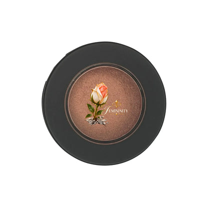 Single Pan Eyeshadow.png