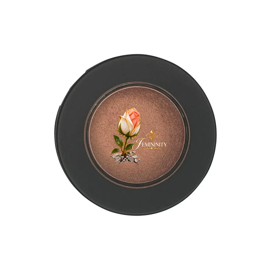 Single Pan Eyeshadow.png
