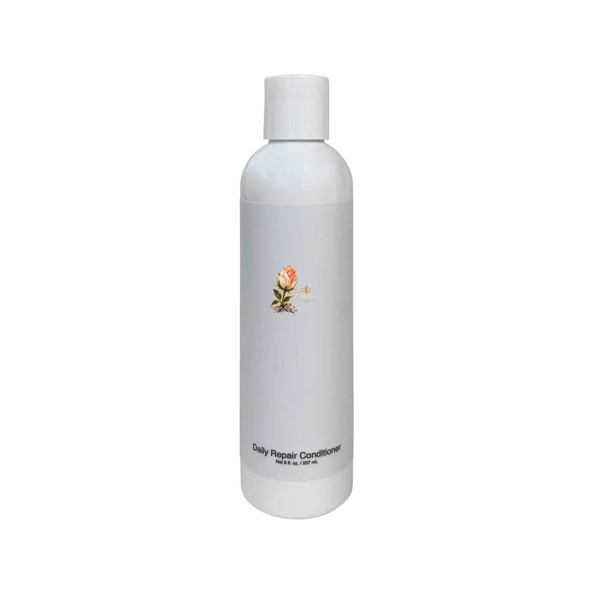 Daily Repair Conditioner.png
