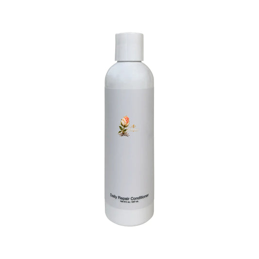 Daily Repair Conditioner.png