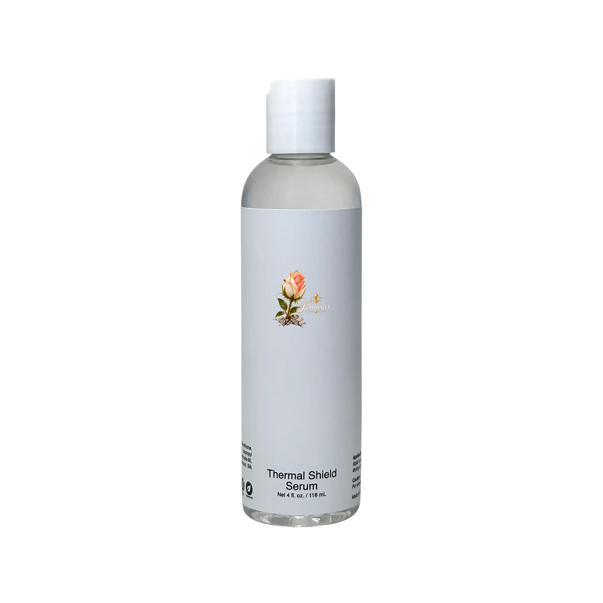 Thermal Shield Serum.png