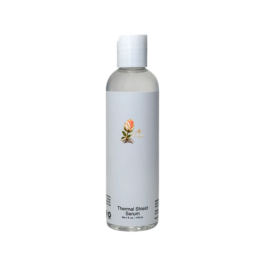 Thermal Shield Serum.png