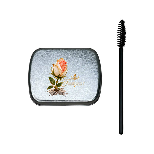 Brow Soap.png