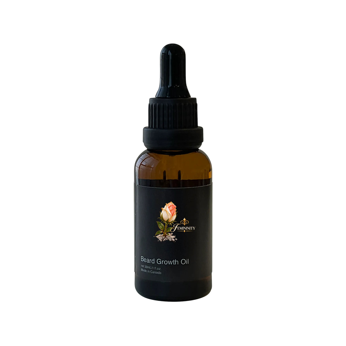 Hemp Infused Beard Growth Oil.png