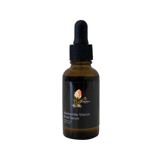 Niacinamide Vitamin Boost Serum.png