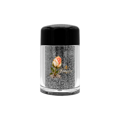 Glitter Dust.png