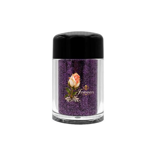 Glitter Dust.png
