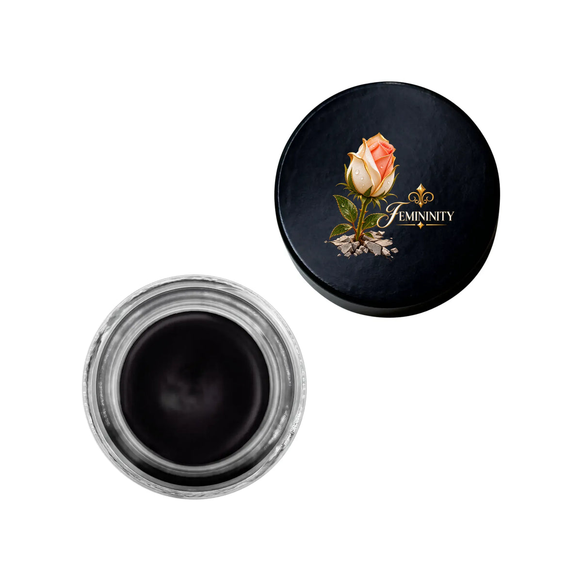Gel Eyeliner.png