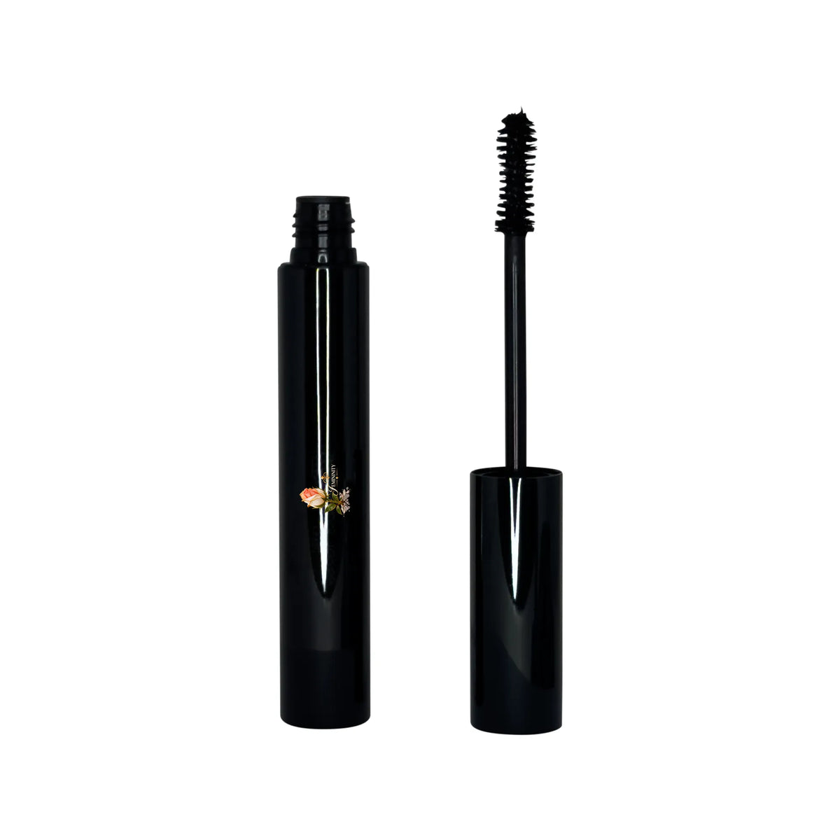 Mascara.png