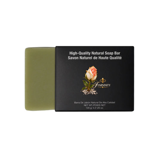 Natural Soap.png