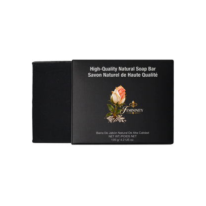 Natural Soap.png