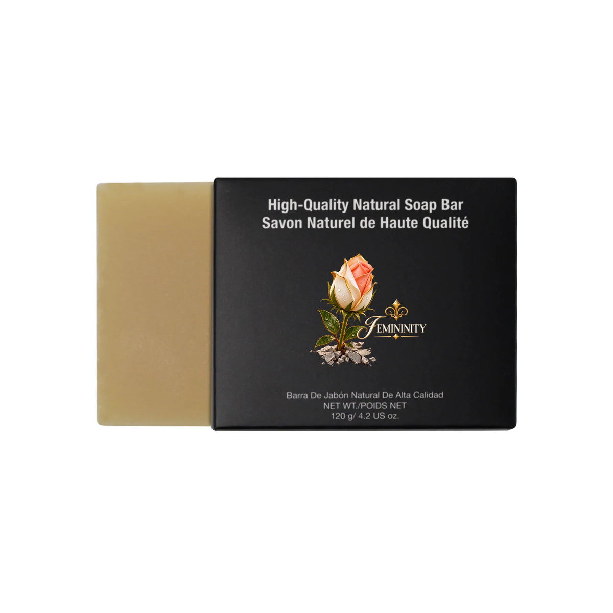 Natural Soap.png