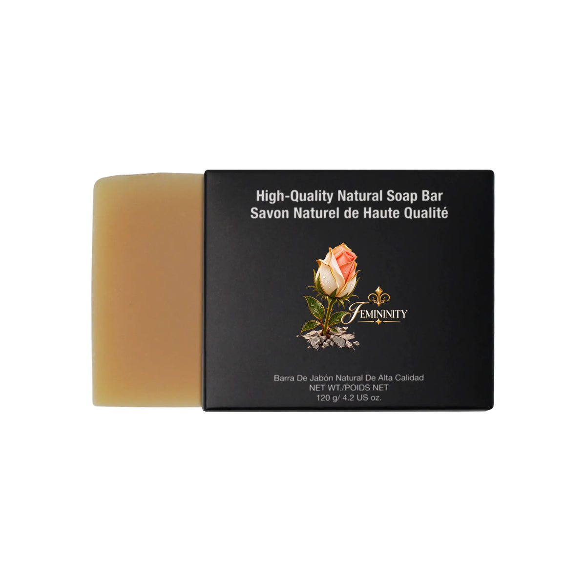Natural Soap.png