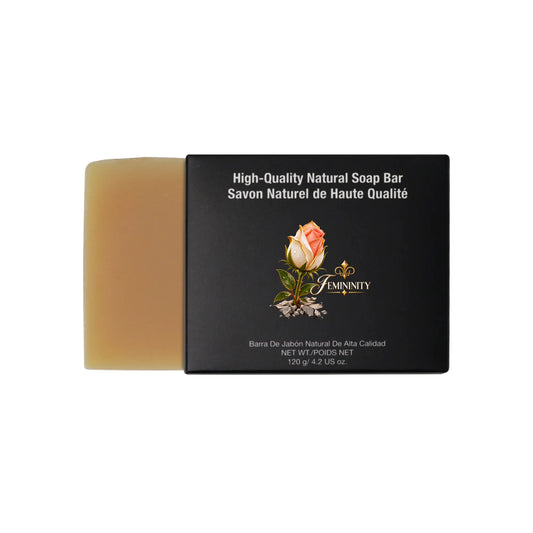 Natural Soap.png