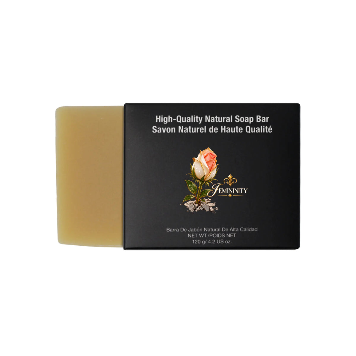 Natural Soap.png