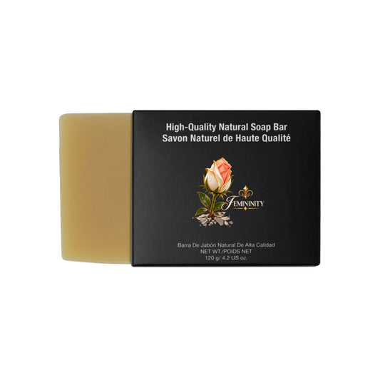 Natural Soap.png