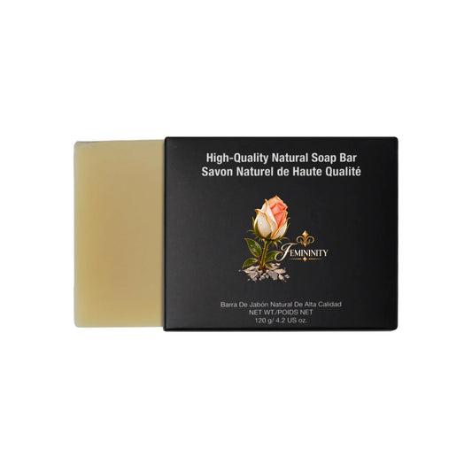 Natural Soap.png