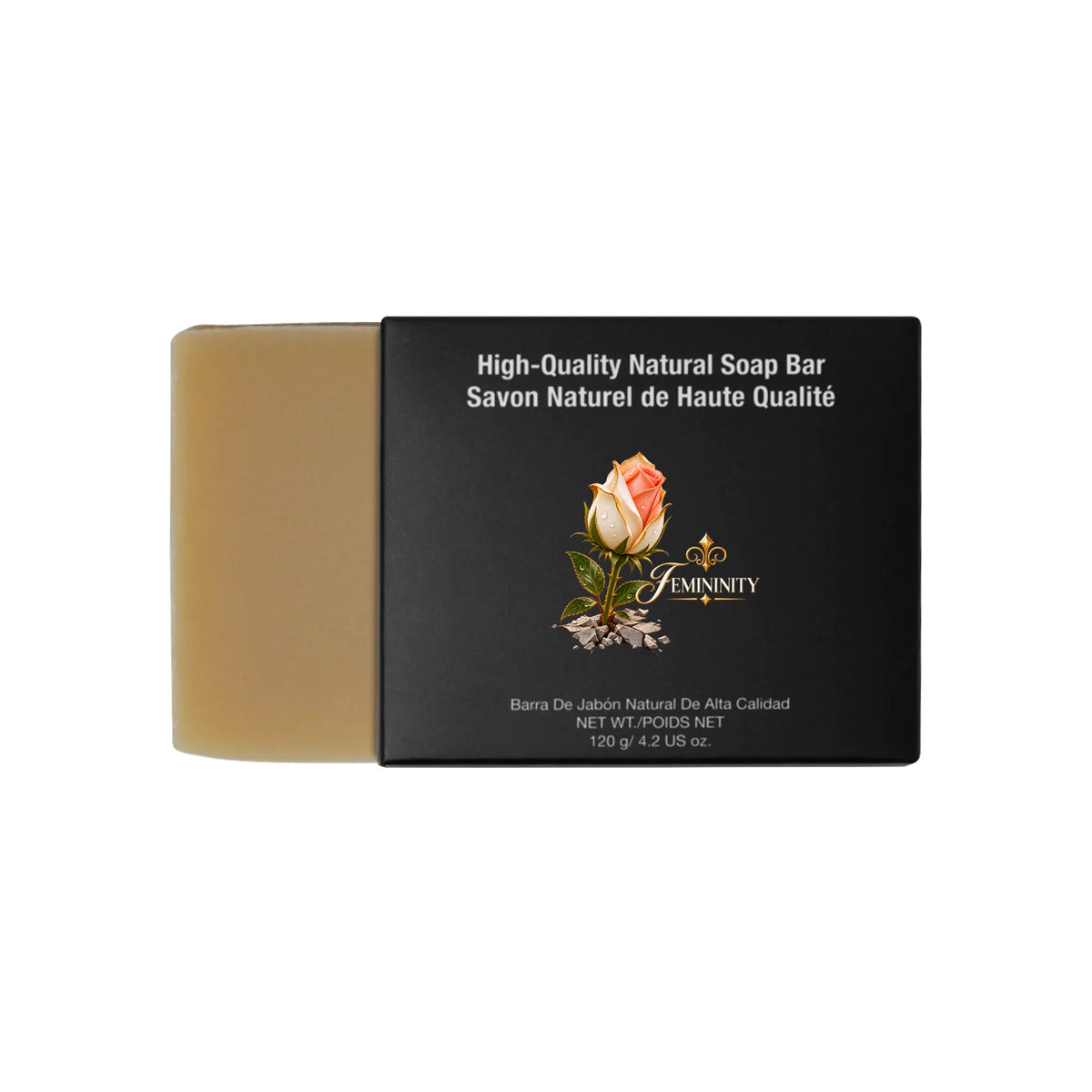 Natural Soap.png