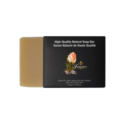 Natural Soap.png