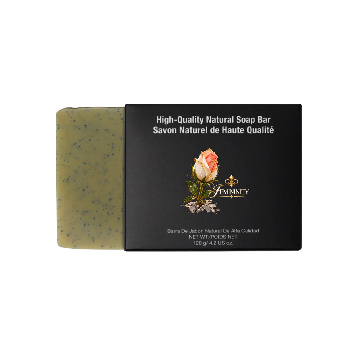 Natural Soap.png